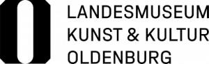 landesmuseum logo