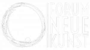 FNK LOGO
