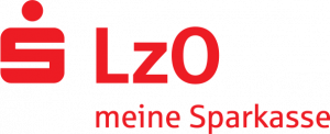 LzOLogo