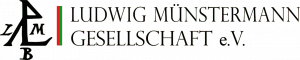 MG_logo