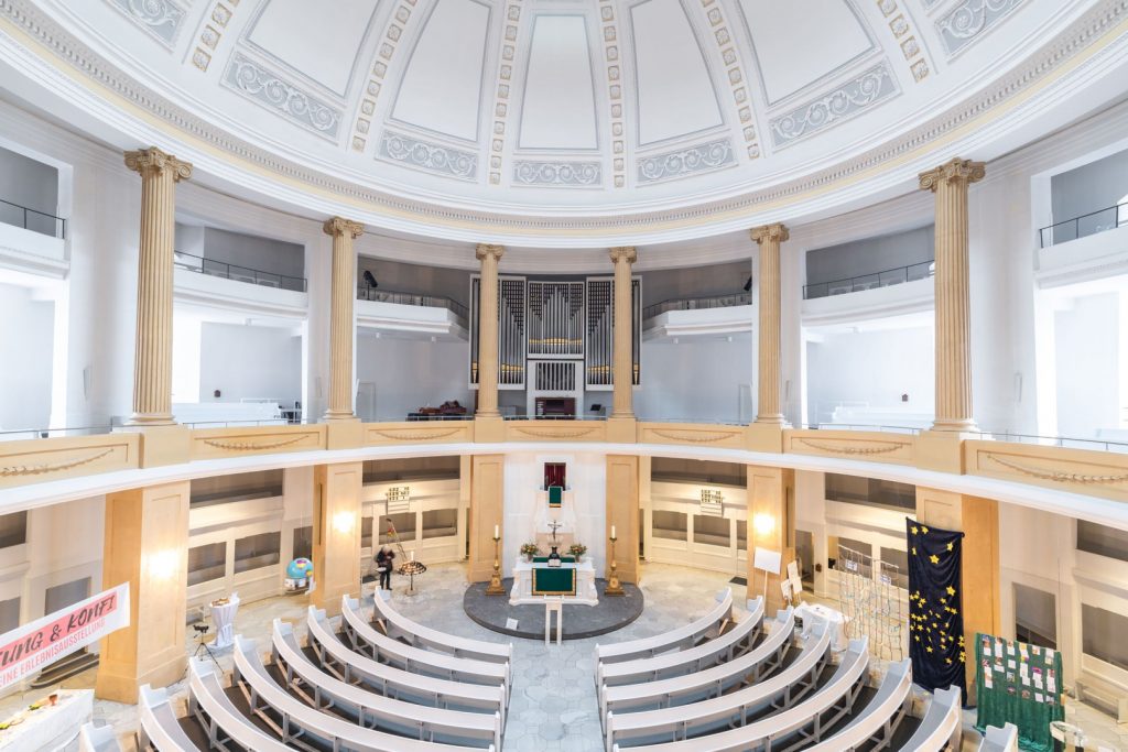 innenansicht-st-lamberti-kirche-oldenburg