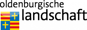 logo-oldenburgische-landschaft