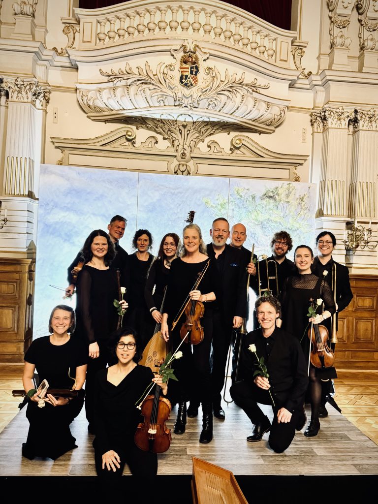 UrgentMusic | Veronika Skuplik