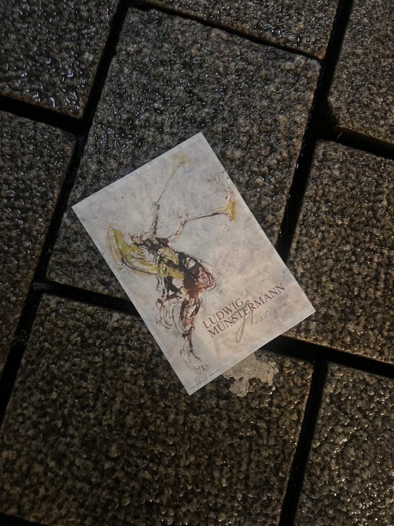 Foto: Nicholas Tamagna